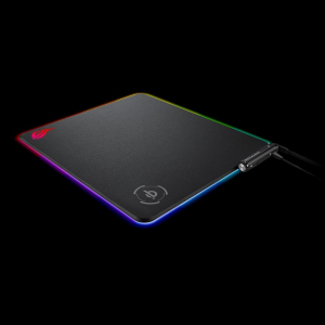 17448945913377-asusrogbalteusqitappetinopermousepergiocodacomputernero