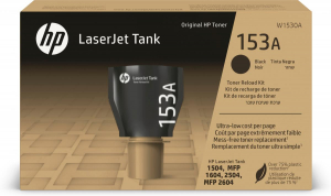 17448946420985-hpkitdiricaricadeltonernerooriginalelaserjettank153a