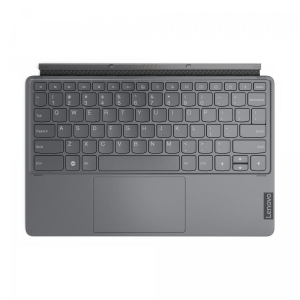 17448947111779-lenovotabp12prokeyboardpackukit