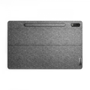 17448947139223-lenovotabp12prokeyboardpackukit