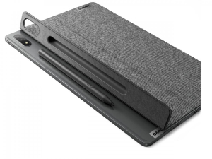 17448947163006-lenovotabp12prokeyboardpackukit
