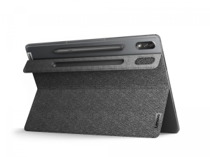 17448947172687-lenovotabp12prokeyboardpackukit