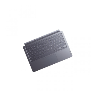 17448947240612-lenovokeyboardforp11tablet