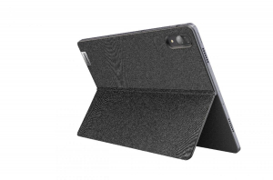 17448947249363-lenovokeyboardforp11tablet