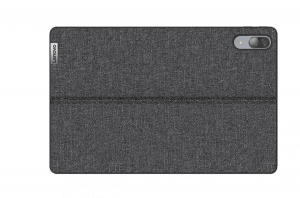 17448947257732-lenovokeyboardforp11tablet