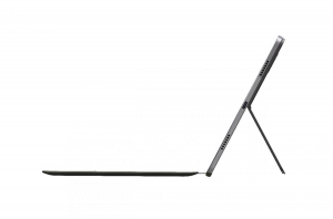 17448947265544-lenovokeyboardforp11tablet