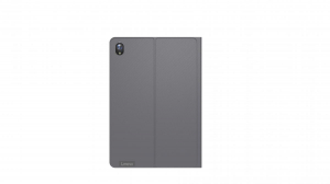 1744894733412-lenovobluetoothkeyboardfork10