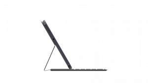 17448947351192-lenovobluetoothkeyboardfork10