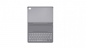17448947372116-lenovobluetoothkeyboardfork10