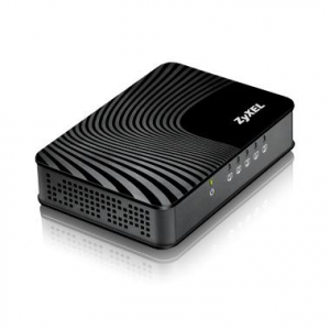17448947456262-zyxelgs105sv2gigabitethernet101001000nero