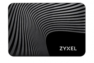 17448947460884-zyxelgs105sv2gigabitethernet101001000nero
