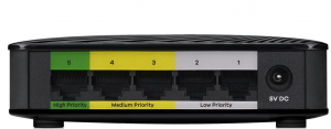 17448947465367-zyxelgs105sv2gigabitethernet101001000nero