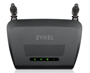 17448947827883-zyxelnbg418nv2routerwirelessfastethernetbandasingola24ghznero