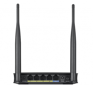 17448947832931-zyxelnbg418nv2routerwirelessfastethernetbandasingola24ghznero