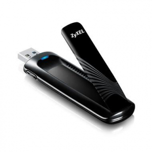 17448947868805-zyxelnwd6605wlan867mbits