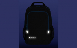 17448948054015-dynabookpx2002e1ncaborsaperlaptop396cm156zainoblu