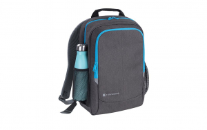 17448948061474-dynabookpx2002e1ncaborsaperlaptop396cm156zainoblu