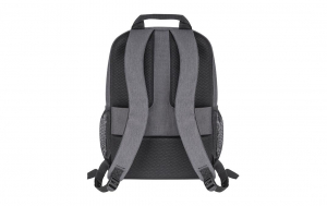17448948068829-dynabookpx2002e1ncaborsaperlaptop396cm156zainoblu