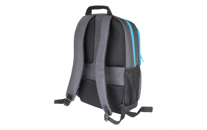 17448948075885-dynabookpx2002e1ncaborsaperlaptop396cm156zainoblu