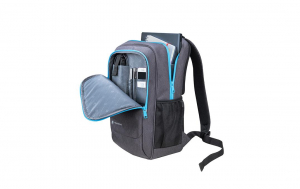 17448948083021-dynabookpx2002e1ncaborsaperlaptop396cm156zainoblu