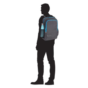 17448948087722-dynabookpx2002e1ncaborsaperlaptop396cm156zainoblu
