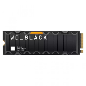 17448948300351-westerndigitalblacksn850x2tbm2pciexpress40nvme