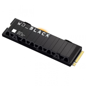 17448948309894-westerndigitalblacksn850x2tbm2pciexpress40nvme