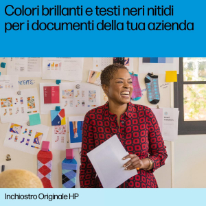 17448949274718-hpcartucciadiinchiostromagentaoriginale963