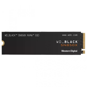 17448949350952-westerndigitalblacksn850x4tbm2pciexpress40nvme