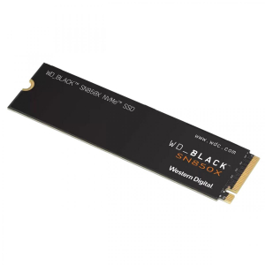 17448949358722-westerndigitalblacksn850x4tbm2pciexpress40nvme