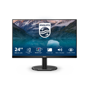 17448950681131-philips242s9al00monitorpc605cm2381920x1080pixelfullhdlcdnero
