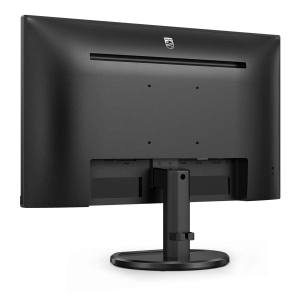 1744895069812-philips242s9al00monitorpc605cm2381920x1080pixelfullhdlcdnero