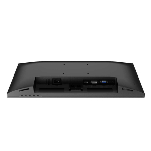 17448950712789-philips242s9al00monitorpc605cm2381920x1080pixelfullhdlcdnero