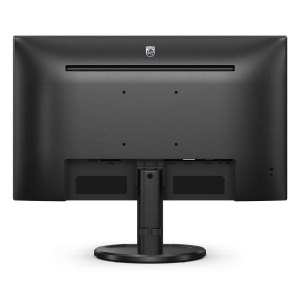 17448950726334-philips242s9al00monitorpc605cm2381920x1080pixelfullhdlcdnero