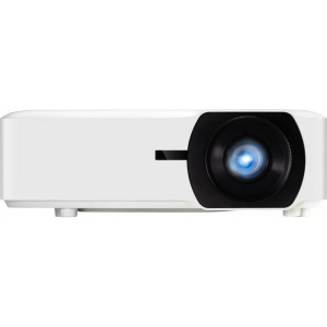 17448950857228-viewsonicls920wuvideoproiettoreproiettorearaggiostandard6000ansilumendmdwuxga1920x1200bianco