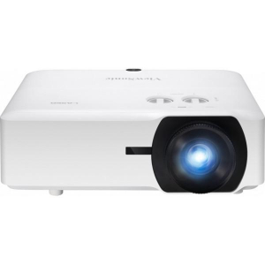 17448950860938-viewsonicls920wuvideoproiettoreproiettorearaggiostandard6000ansilumendmdwuxga1920x1200bianco
