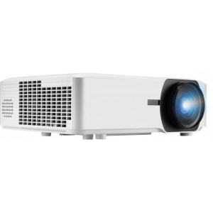 17448950869187-viewsonicls920wuvideoproiettoreproiettorearaggiostandard6000ansilumendmdwuxga1920x1200bianco