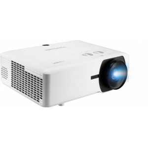 17448950873018-viewsonicls920wuvideoproiettoreproiettorearaggiostandard6000ansilumendmdwuxga1920x1200bianco