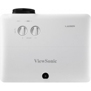 17448950877116-viewsonicls920wuvideoproiettoreproiettorearaggiostandard6000ansilumendmdwuxga1920x1200bianco
