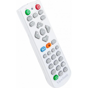 17448950885137-viewsonicls920wuvideoproiettoreproiettorearaggiostandard6000ansilumendmdwuxga1920x1200bianco