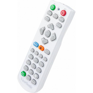 17448950889174-viewsonicls920wuvideoproiettoreproiettorearaggiostandard6000ansilumendmdwuxga1920x1200bianco