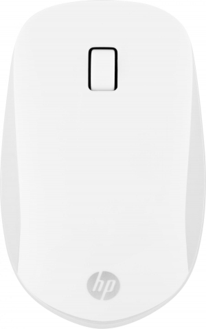 17448952270643-hpmousebluetooth410slimbianco