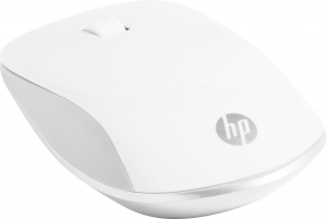 17448952286018-hpmousebluetooth410slimbianco