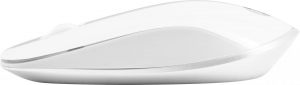 17448952304415-hpmousebluetooth410slimbianco