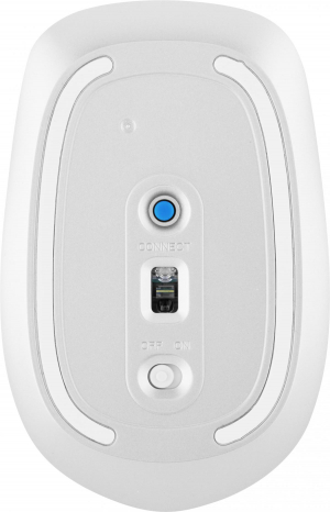 17448952317964-hpmousebluetooth410slimbianco