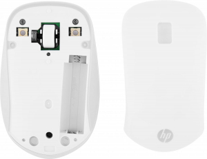 17448952338312-hpmousebluetooth410slimbianco