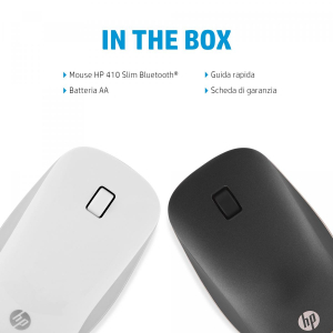 17448952355666-hpmousebluetooth410slimbianco
