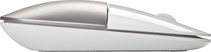 17448952575799-hpmousewirelessz3700biancorosa
