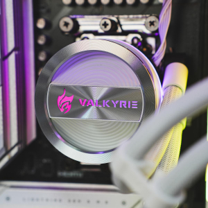 17448954161249-valkyrievkaiodr360wsistemadiraffreddamentopercomputerprocessoreraffreddatorediliquidituttoinuno36cmnero