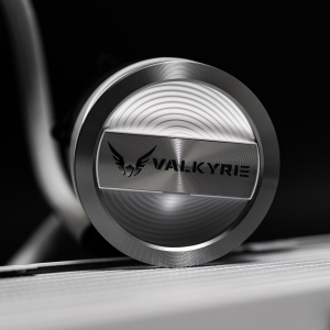 17448954185791-valkyrievkaiodr360wsistemadiraffreddamentopercomputerprocessoreraffreddatorediliquidituttoinuno36cmnero